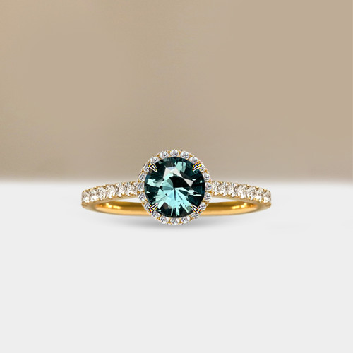 S809-CHLOE-YG-NVST1663.jpg S809-CHLOE-YG-NVST1663.jpg