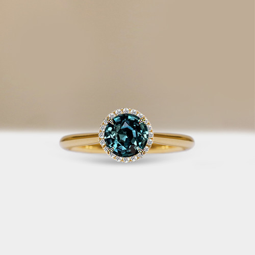 S810-ZOE-YG-NVST1662.jpg S810-ZOE-YG-NVST1662.jpg