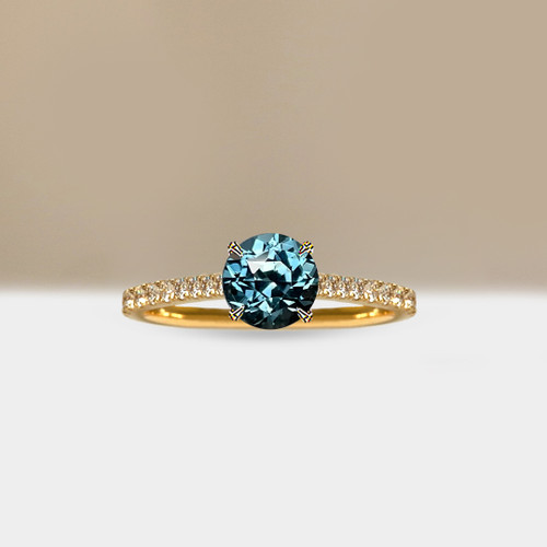 S804-VICTORIA-YG-NVST1649.jpg S804-VICTORIA-YG-NVST1649.jpg