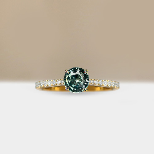 S807-SERENITY-YG-NVST1645.jpg