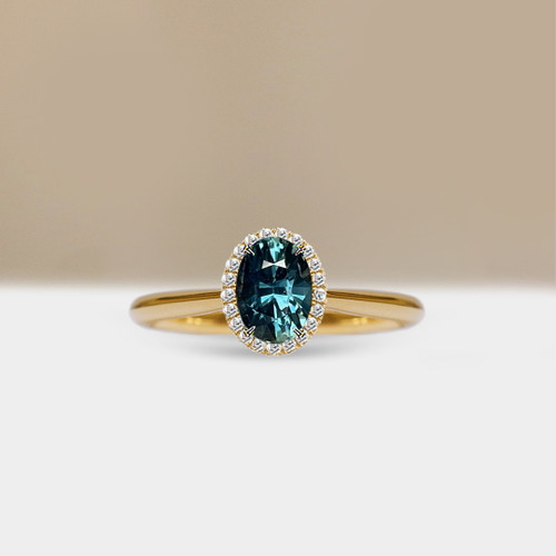 S810-ZOE-YG-NVST1761.jpg S810-ZOE-YG-NVST1761.jpg