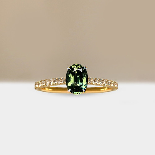 S804-VICTORIA-YG-NVST1710.jpg S804-VICTORIA-YG-NVST1710.jpg