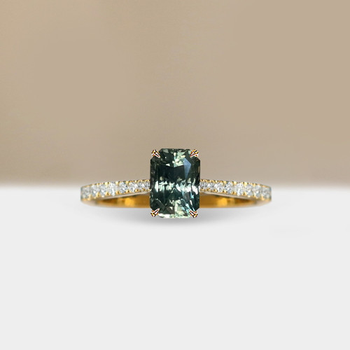 S807-SERENITY-YG-NVST1727.jpg S807-SERENITY-YG-NVST1727.jpg