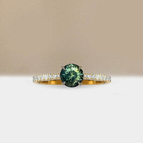 S807-SERENITY-YG-NVST1753.jpg S807-SERENITY-YG-NVST1753.jpg