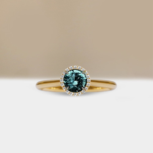S810-ZOE-YG-NVST1641.jpg