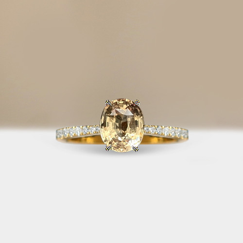 S807-SERENITY-YG-NVST1839.jpg S807-SERENITY-YG-NVST1839.jpg