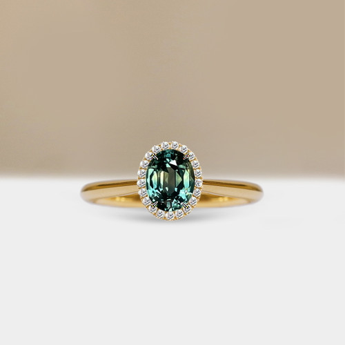 S810-ZOE-YG-NVST1820.jpg S810-ZOE-YG-NVST1820.jpg