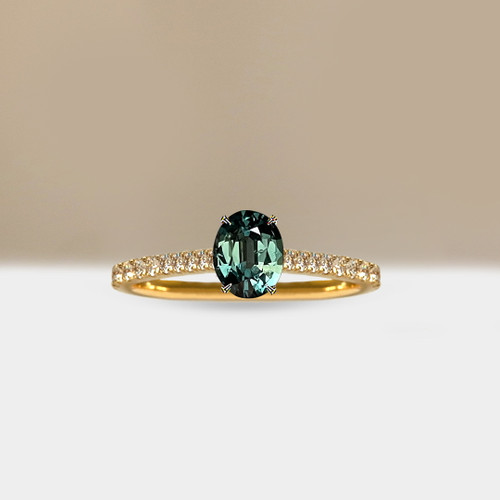S804-VICTORIA-YG-NVST1804.jpg S804-VICTORIA-YG-NVST1804.jpg