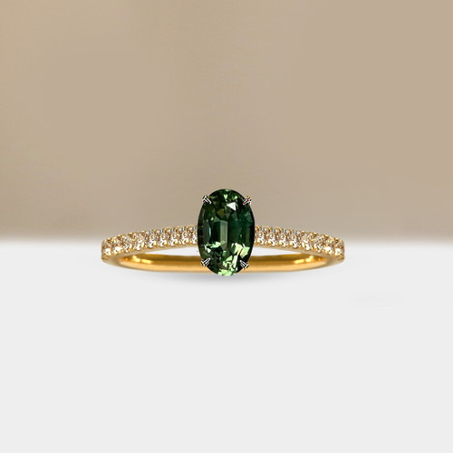 S804-VICTORIA-YG-NVST1798.jpg S804-VICTORIA-YG-NVST1798.jpg
