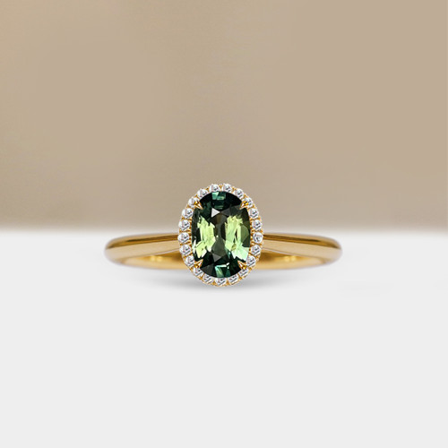 S810-ZOE-YG-NVST1902.jpg S810-ZOE-YG-NVST1902.jpg