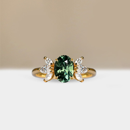 S823-FLEUR-YG-NVST1860.jpg S823-FLEUR-YG-NVST1860.jpg