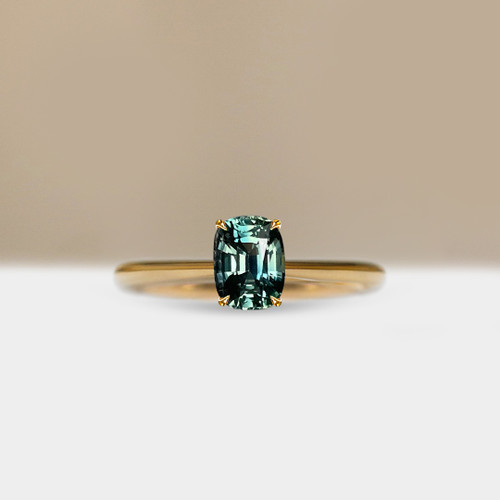 S826-CELINE-YG-NVST1853.jpg S826-CELINE-YG-NVST1853.jpg