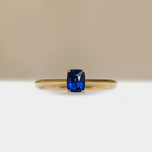 S826-CELINE-YG-NVST389.jpg S826-CELINE-YG-NVST389.jpg