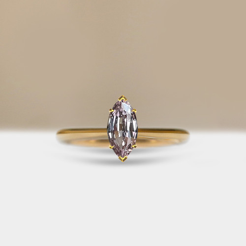 S826-CELINE-YG-NVST490.jpg S826-CELINE-YG-NVST490.jpg