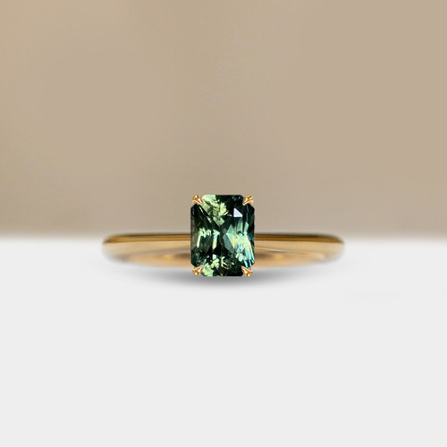 S826-CELINE-YG-NVST1455.jpg S826-CELINE-YG-NVST1455.jpg