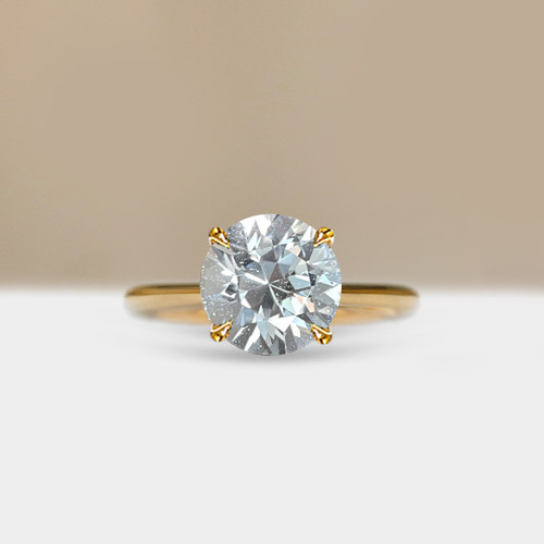 S826-CELINE-YG-NVST550.jpg S826-CELINE-YG-NVST550.jpg