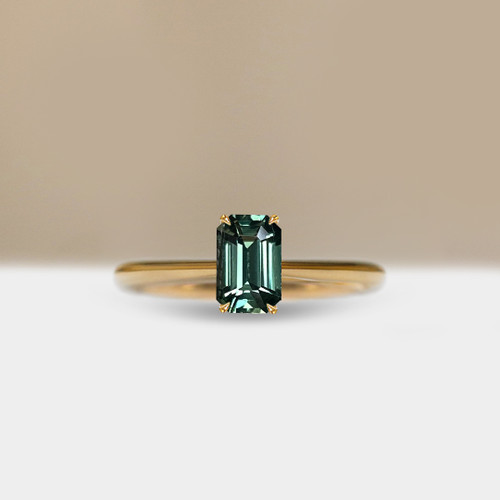 S826-CELINE-YG-NVST2135.jpg S826-CELINE-YG-NVST2135.jpg