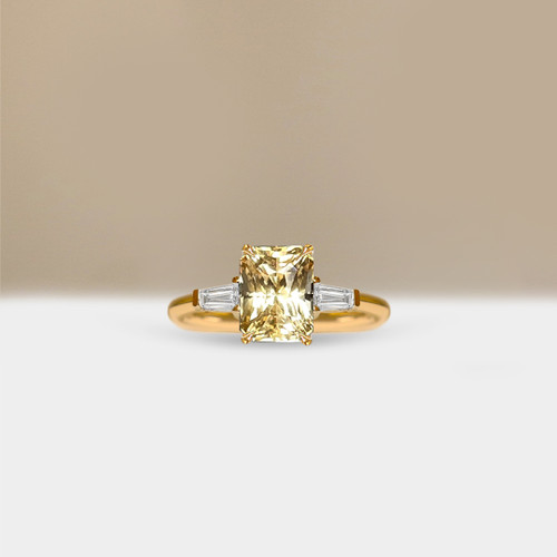 S815-LYDIAR-YG-NVST2117.jpg