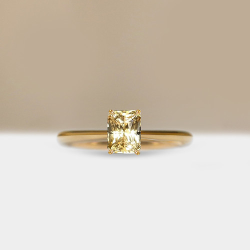 S826-CELINE-YG-NVST2117.jpg S826-CELINE-YG-NVST2117.jpg