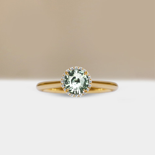S810-ZOE-YG-NVST2111.jpg S810-ZOE-YG-NVST2111.jpg