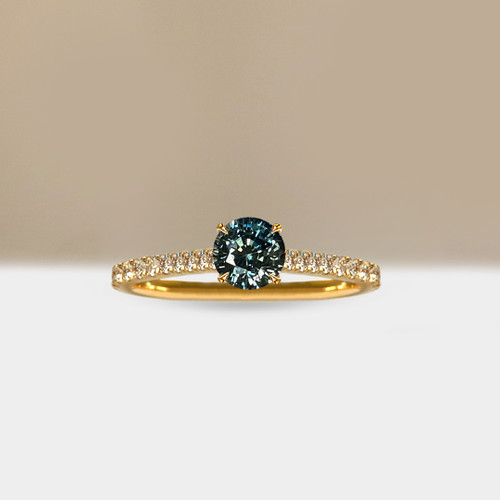 S804-VICTORIA-YG-NVST2110.jpg S804-VICTORIA-YG-NVST2110.jpg