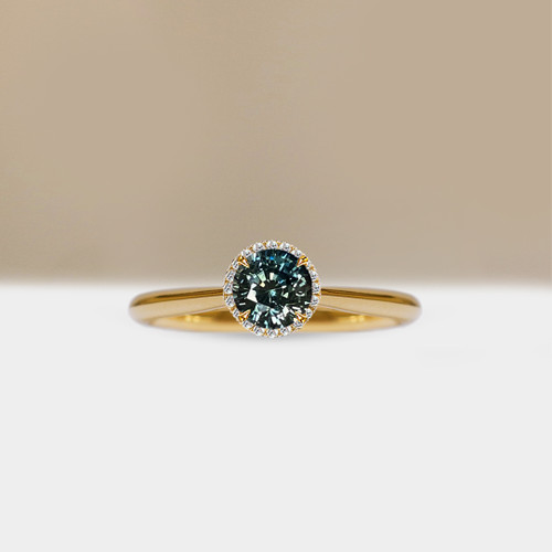 S810-ZOE-YG-NVST2110.jpg S810-ZOE-YG-NVST2110.jpg