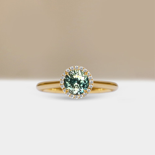 S810-ZOE-YG-NVST2103.jpg S810-ZOE-YG-NVST2103.jpg