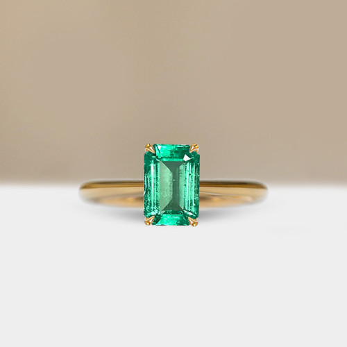 S826-CELINE-YG-NVSTE2153.jpg