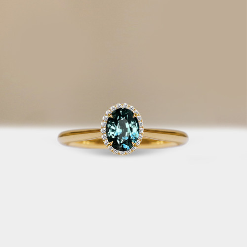 S810-ZOE-YG-NVST2204.jpg S810-ZOE-YG-NVST2204.jpg