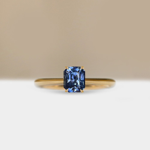 S826-CELINE-YG-NVST2217.jpg S826-CELINE-YG-NVST2217.jpg