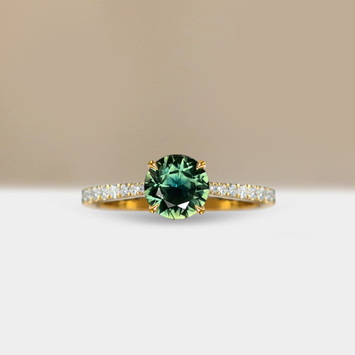 S807-SERENITY-YG-NVST2157.jpg S807-SERENITY-YG-NVST2157.jpg