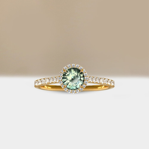S809-CHLOE-YG-NVST2188.jpg S809-CHLOE-YG-NVST2188.jpg