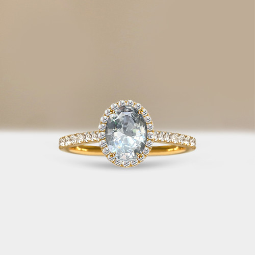S809-CHLOE-YG-NVST2244.jpg