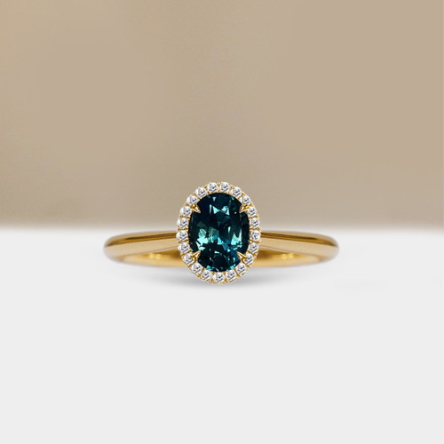 S810-ZOE-YG-NVST2258.jpg S810-ZOE-YG-NVST2258.jpg