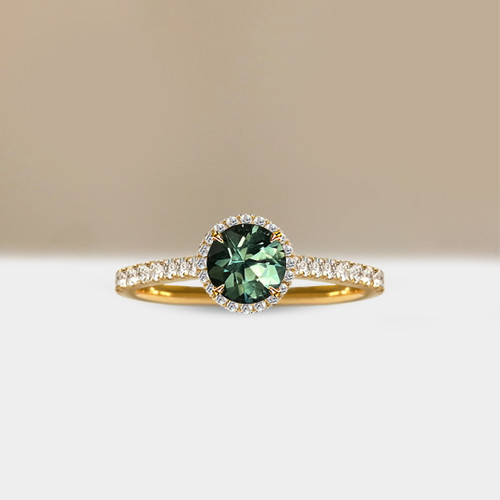S809-CHLOE-YG-NVST2293.jpg S809-CHLOE-YG-NVST2293.jpg
