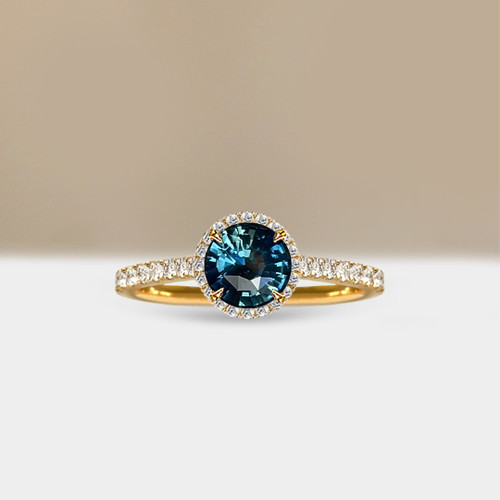 S809-CHLOE-YG-NVST2252.jpg S809-CHLOE-YG-NVST2252.jpg
