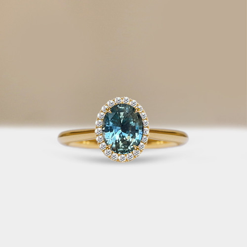 S810-ZOE-YG-NVST2325.jpg