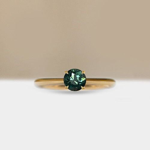 S826-CELINE-YG-NVST2424.jpg