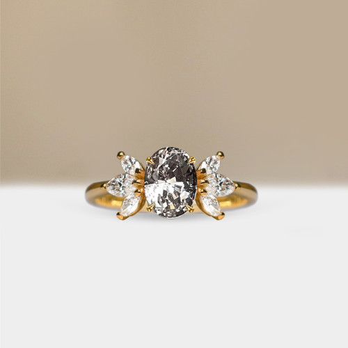 S823-FLEUR-YG-NVST2468.jpg