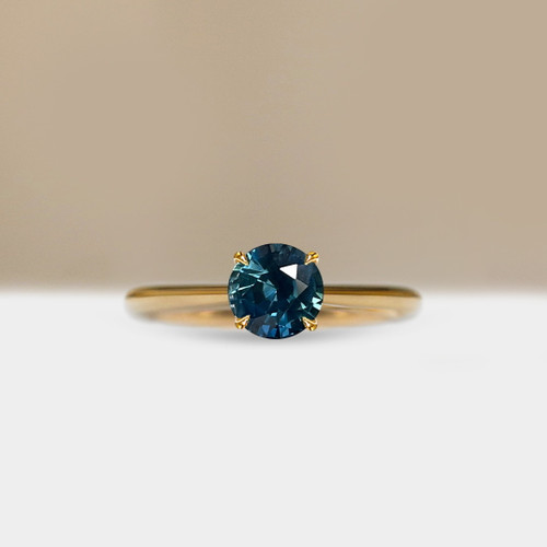 S826-CELINE-YG-NVST2548.jpg