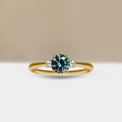S812-SARAHR-YG-NVST2594.jpg S812-SARAHR-YG-NVST2594.jpg