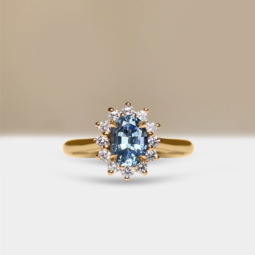 S832-ALEXANDRAR-YG-NVST2598.jpg S832-ALEXANDRAR-YG-NVST2598.jpg