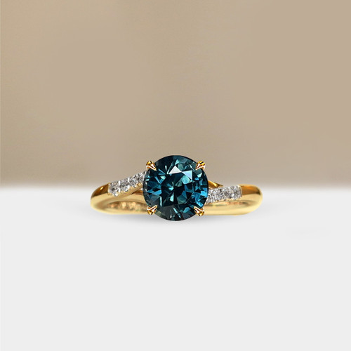 S828-SYLVIA-YG-NVST2545.jpg