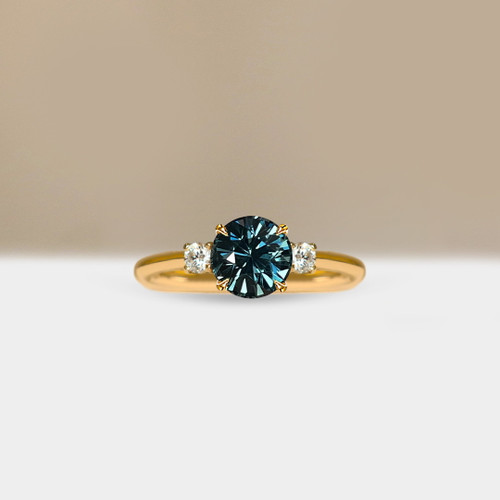S812-SARAHR-YG-NVST2569.jpg