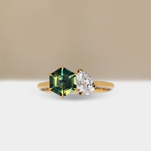 S831-HARRIET-YG-NVST2677.jpg S831-HARRIET-YG-NVST2677.jpg