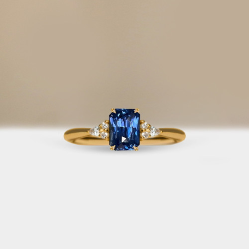 S817-CLARAR-YG-NVST2650.jpg