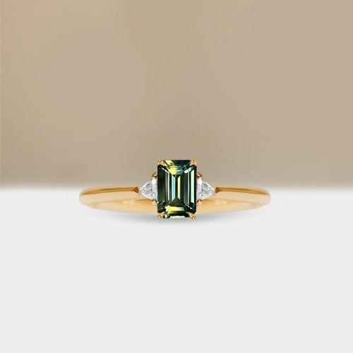 S814-TRINITYS-YG-TEAL-OCTAGONAL