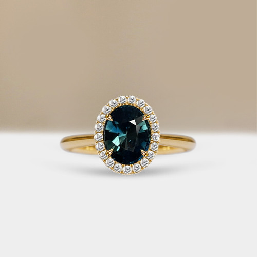 S810-ZOE-YG-NVST2821.jpg