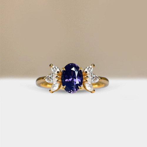 S823-FLEUR-YG-NVST1495.jpg