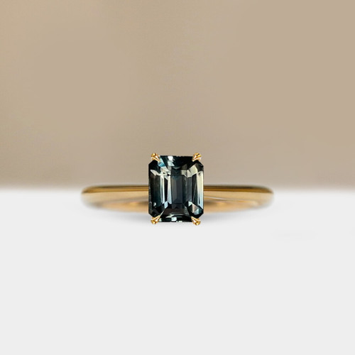 S826-CELINE-YG-NVST1357.jpg